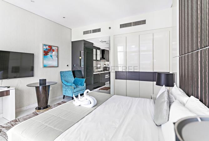 77774186 - صورة العقار 2