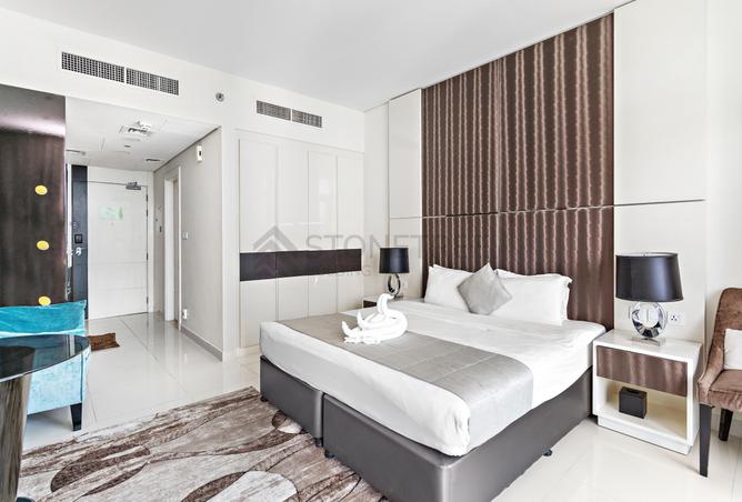 77774186 - صورة العقار 3