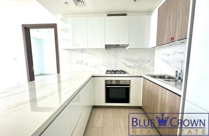 Apartment - 2 - 3 for rent in One Park Avenue - Sobha Hartland - Mohammed Bin Rashid City - Dubai