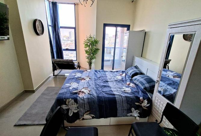 59750791 - صورة العقار 2