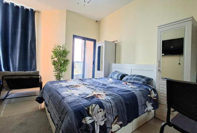 59750791 - صورة العقار 3