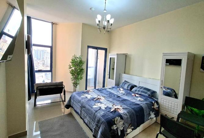 59750791 - الصورة الرئيسية للعقار