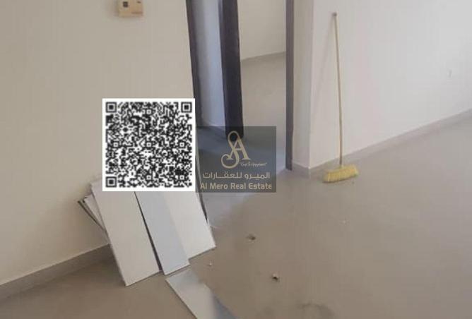 119565116 - Property Image 2