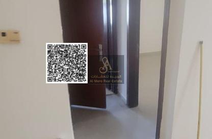 شقة - غرفة نوم - 2 حمامات للايجار في أبراج الراشدية - الراشدية - عجمان وسط المدينة - عجمان شقة - غرفة نوم - 2 حمامات للايجار في أبراج الراشدية - الراشدية - عجمان وسط المدينة - عجمان