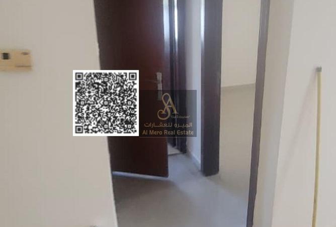 119565116 - Property Image 3