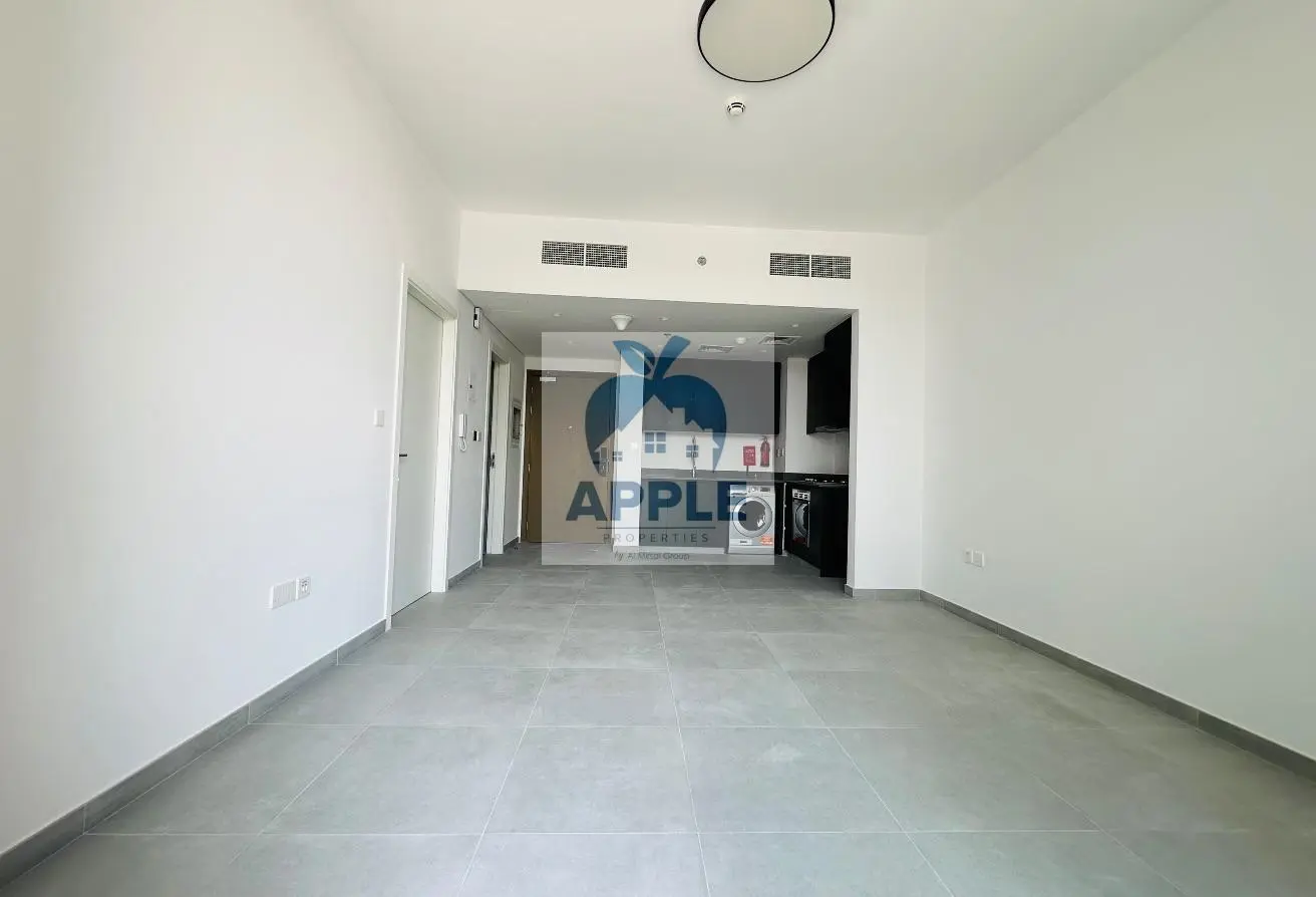 149112246 - Property Main Image