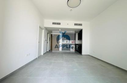 Villa - 1 - 2 for rent in Tiraz 2 - Aljada - Sharjah
