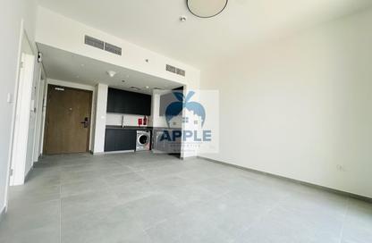 Villa - 1 - 2 for rent in Tiraz 2 - Aljada - Sharjah