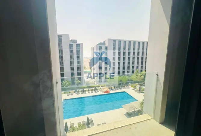 149112246 - Property Image 2