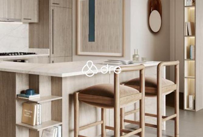 15598037 - صورة العقار 3