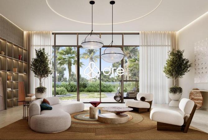 15598037 - الصورة الرئيسية للعقار