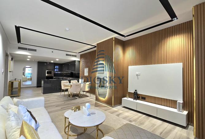 128354165 - Property Main Image