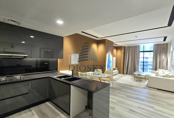 128354165 - Property Image 2