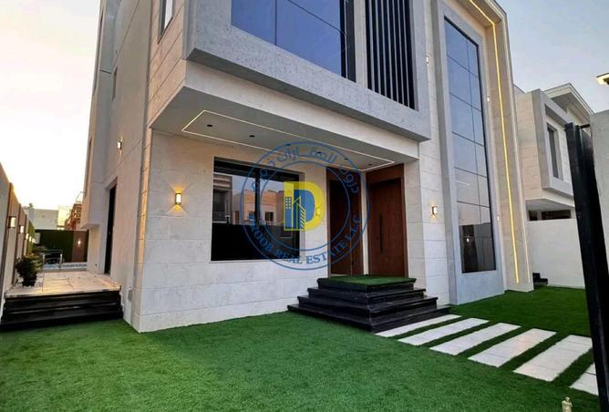 81531226 - صورة العقار 2