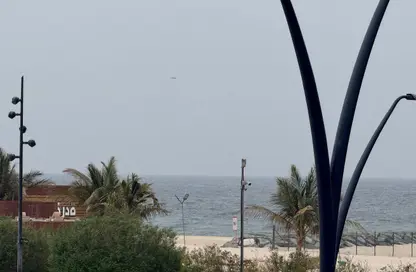 فيلا - استوديو - 3 حمامات للايجار في الرفاعة - الحيرة - الشارقة فيلا - استوديو - 3 حمامات للايجار في الرفاعة - الحيرة - الشارقة