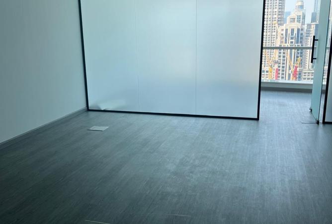 127005973 - Property Main Image