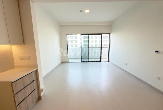 63264352 - الصورة الرئيسية للعقار