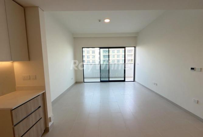 63264352 - صورة العقار 3