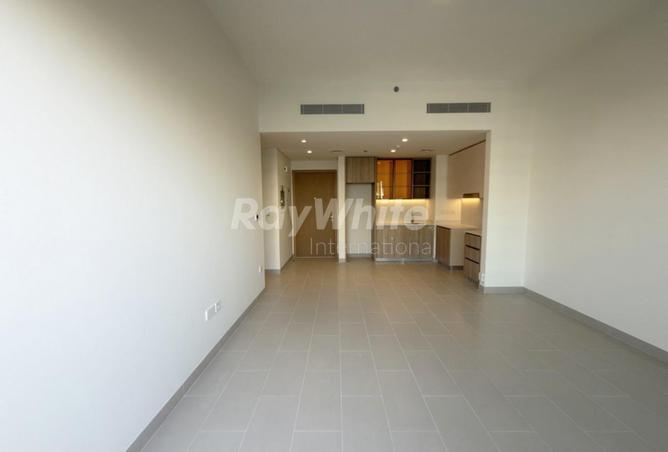 63264352 - صورة العقار 2