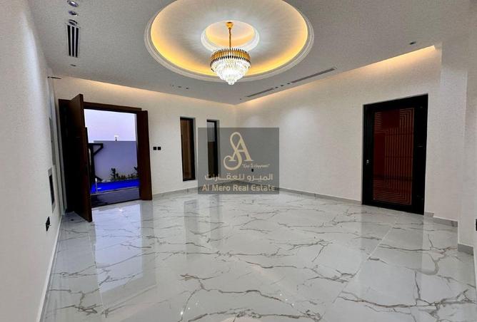 66337074 - صورة العقار 3