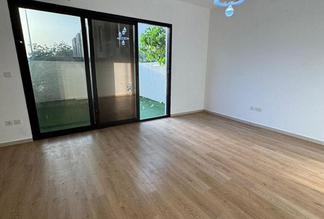 84490813 - Property Main Image