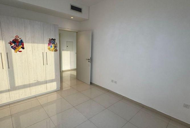 84490813 - Property Image 3