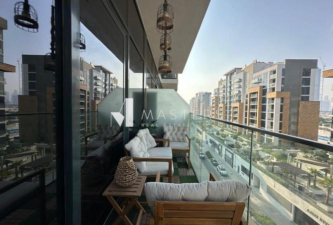 16315383 - Property Image 3