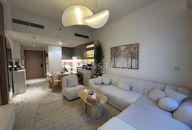 16315383 - Property Image 2