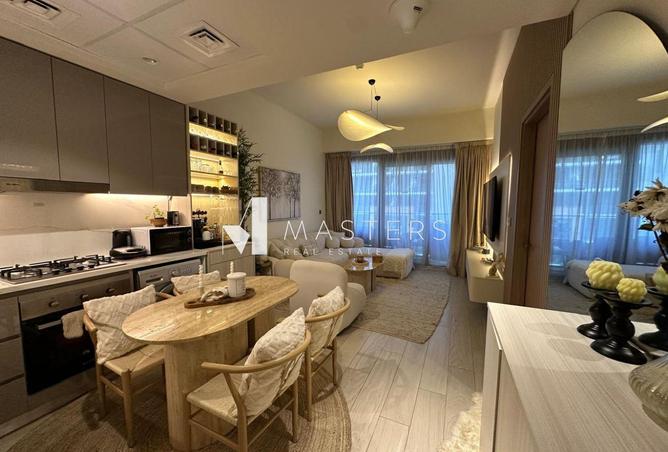 16315383 - Property Main Image