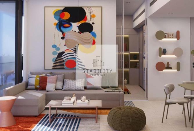 56532159 - Property Image 2