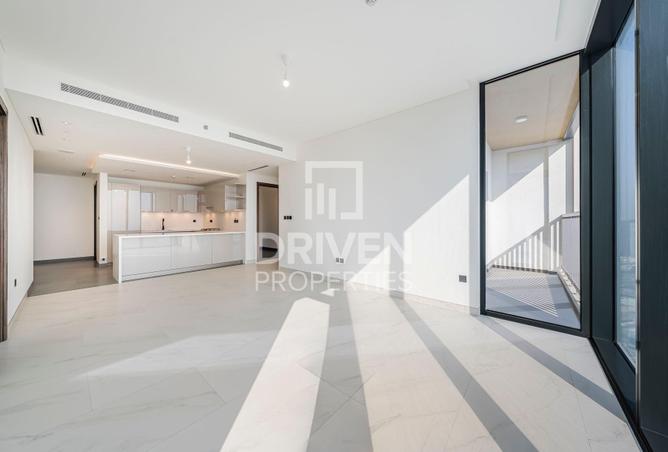 54936339 - Property Image 2