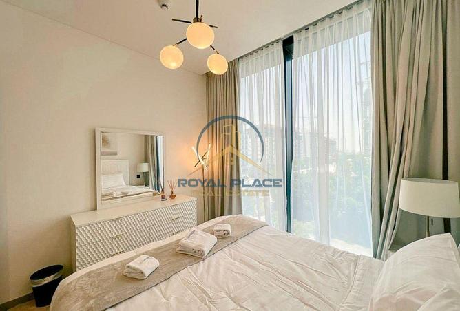 130661718 - Property Image 2