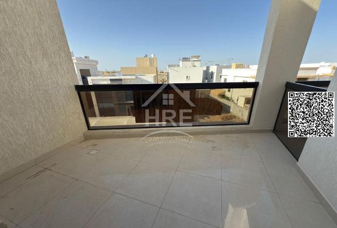 16129376 - Property Image 2