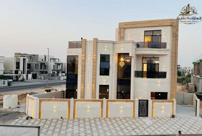 106868956 - Property Main Image