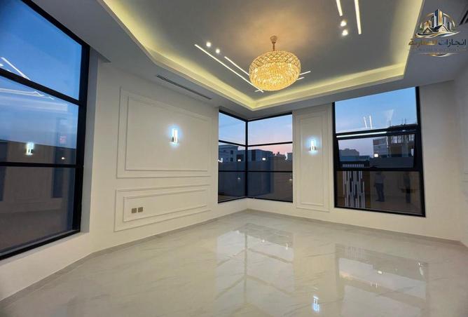 106868956 - Property Image 2
