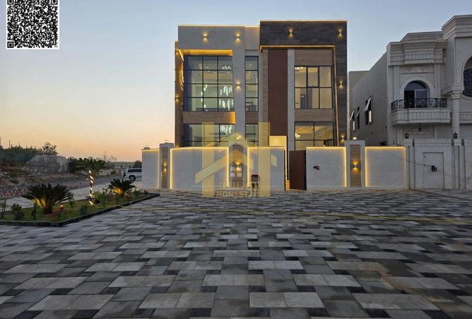 91354055 - صورة العقار 2