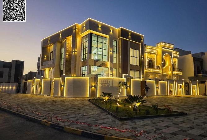 91354055 - الصورة الرئيسية للعقار