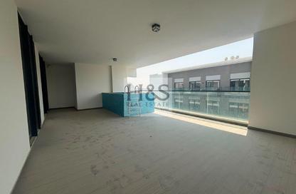 Apartment - 3 - 4 for sale in Samana Santorini - Dubai Studio City - Dubai Apartment - 3 - 4 for sale in Samana Santorini - Dubai Studio City - Dubai