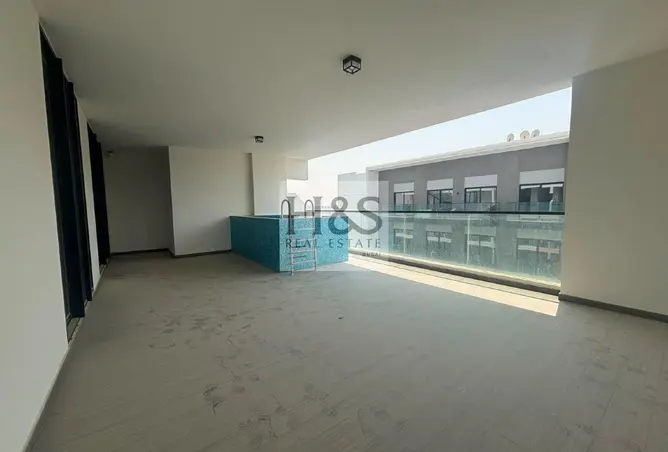 125169493 - صورة العقار 3