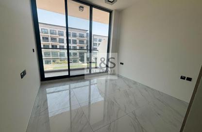 Apartment - 3 - 4 for sale in Samana Santorini - Dubai Studio City - Dubai Apartment - 3 - 4 for sale in Samana Santorini - Dubai Studio City - Dubai