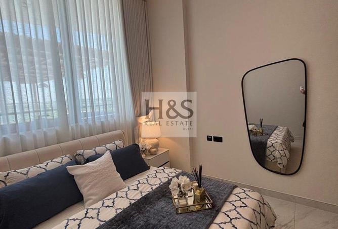 125169493 - Property Image 2