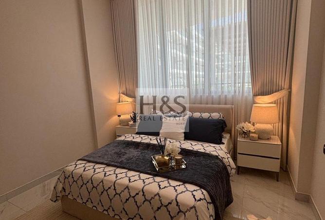 125169493 - Property Image 3