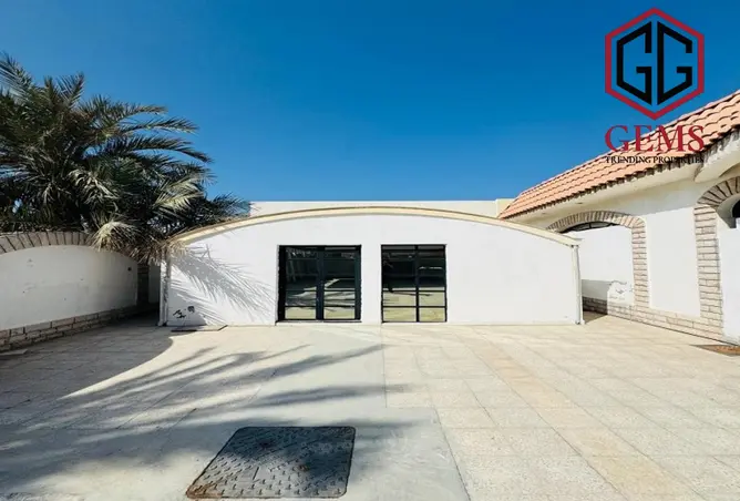 155097144 - Property Image 3