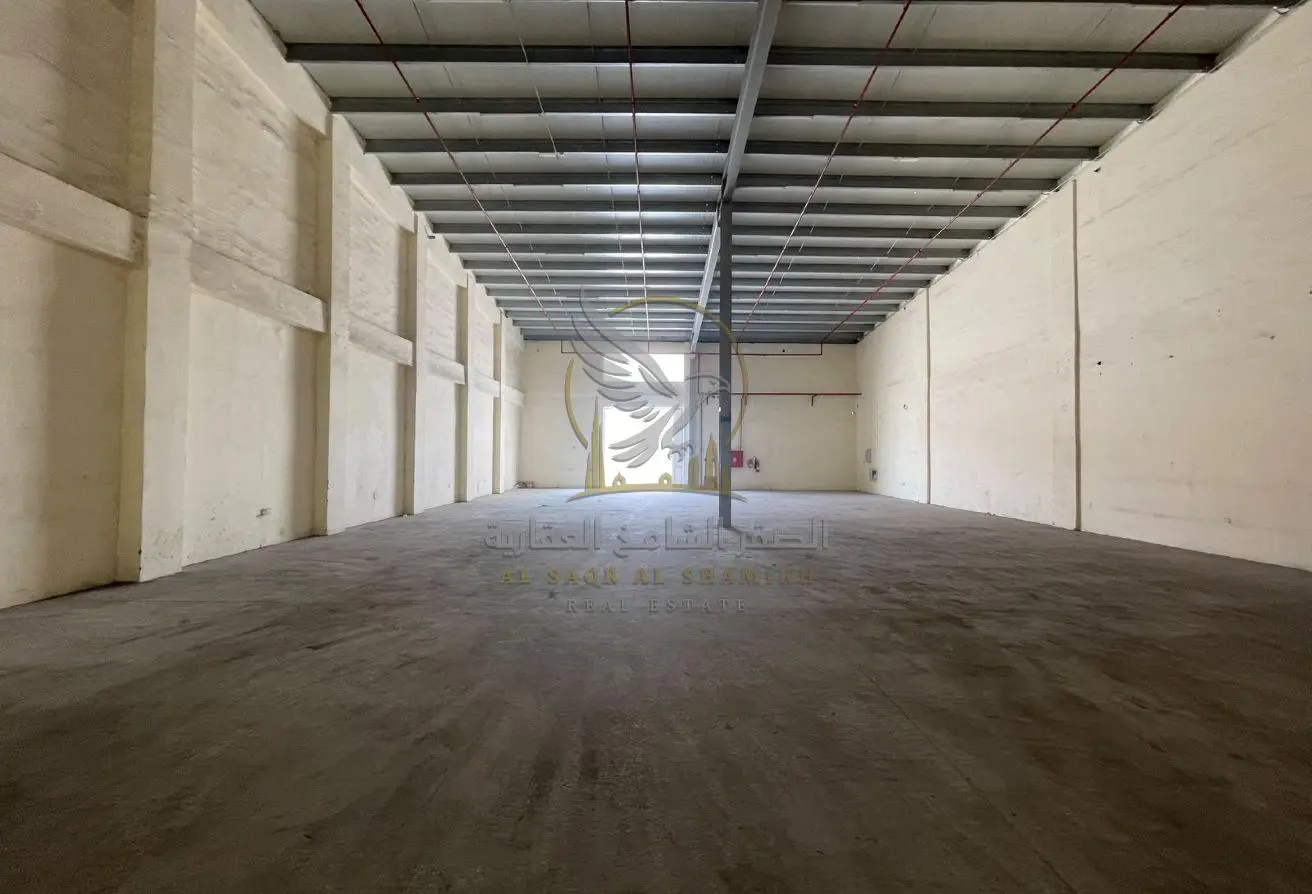 154177010 - Property Main Image
