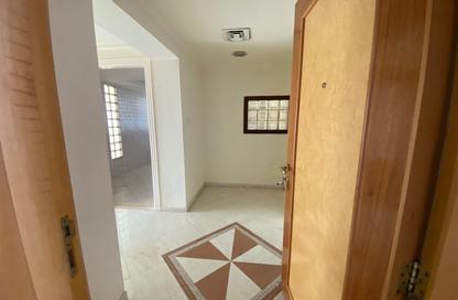 Apartment - 2 Bedrooms - 3 Bathrooms for rent in Al Majaz 3 - Al Majaz - Sharjah