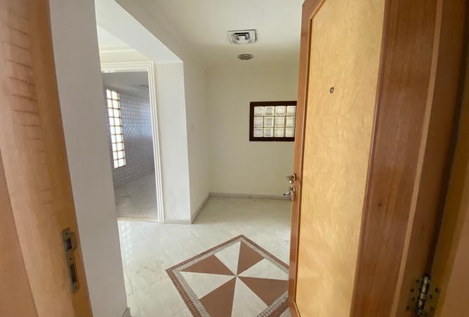 134723449 - Property Image 2