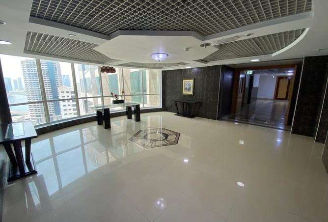 134723449 - Property Main Image