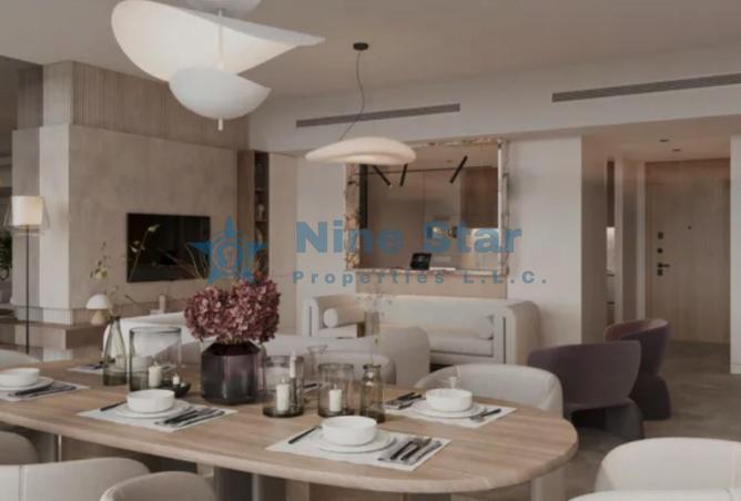 93994014 - صورة العقار 3