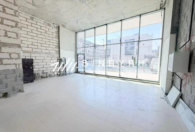 16224558 - صورة العقار 2