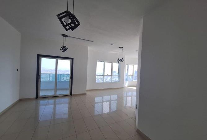 16325465 - Property Image 3